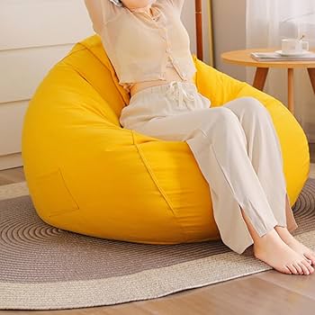 Amazon.co.jp: ビーズクッション 座布団 特大 取り外し可能 グレー 座 Amazon.co.jp: ビーズクッション 座布団 特大 取り外し可能 グレー 座